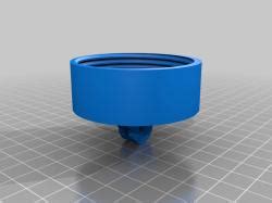 handy fleshlight 3d models 【 STLFinder.